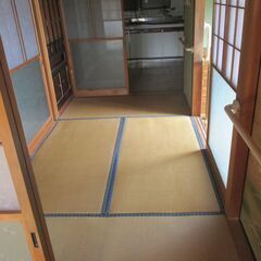728売家志摩市大王町船越150万円船越浜が目の前、釣り海水浴に良い場所、バス停も近いです − 三重県