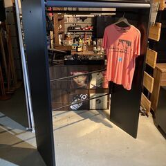 未使用サンプル品　スペシャルエディションスクリーン　隠せるロール...
