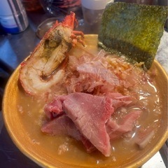 【経営を学びたい方】飲食店店長候補募集の画像