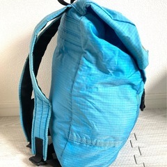 Porter リュックサックの画像