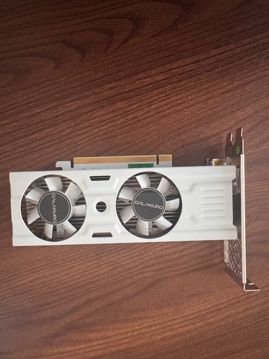 グラボGPU RTX3050 