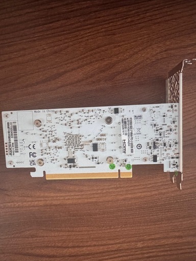 グラボGPU RTX3050 