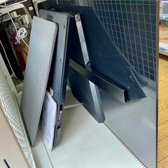 81/8値下げしました！⭐️大型⭐️2017年製 SONY55型有機ELテレビ KJ-55A1 No.5591 FNの画像