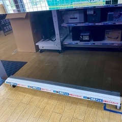 81/8値下げしました！⭐️大型⭐️2017年製 SONY55型有機ELテレビ KJ-55A1 No.5591 FNの画像