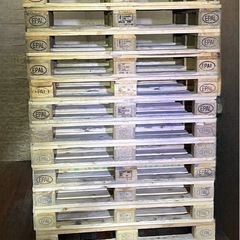 ユーロパの中古が安い！激安で譲ります・無料であげます｜ジモティー