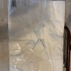 【サロン・施術用】2WAYベッドシーツホルダー（ダークブラウン）使い捨て有孔カバー 100枚　【ワイド＆ロング】使い捨てベッドシーツ SP【やわらかタイプ】幅100cm　使い捨てブラ＆パンツの画像