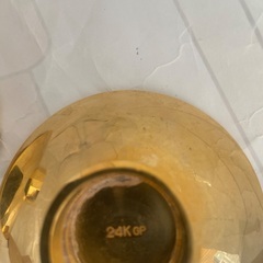 金杯　盃