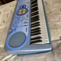 エレクトーン　ジャンクの画像