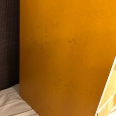 THE 昭和レトロ家具　の画像