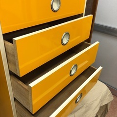 THE 昭和レトロ家具　の画像