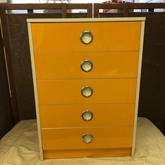 THE 昭和レトロ家具　の画像