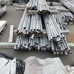楽天市場】【マラソン限定 P5倍+最大350円クーポン※要取得