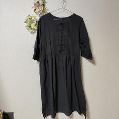 ワンピース LLの画像