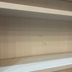 本棚、単行本棚
の画像