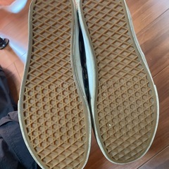 VANSの画像