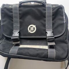 岐阜県の制服の中古が安い!激安で譲ります・無料であげます 岐阜県の制服の中古が安い!激安で譲ります・無料であげます