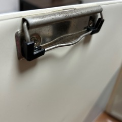 学習ボードの画像