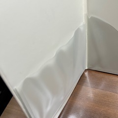 学習ボードの画像