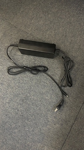 電動自転車 バッテリー充電器 (ミスター ビ) 大泉学園のその他の 電動自転車 バッテリー充電器 (ミスター ビ) 大泉学園のその他の