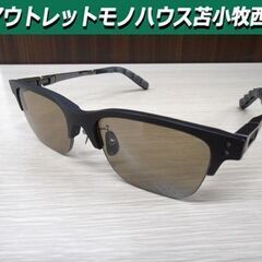 ジャポニズム サングラス JP-S002 COL.03 53口1...