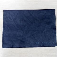 ジャポニズム サングラス JP-S002 COL.03 53口18-137 チタン 日本製 JAPONISM PROJECTION 偏光グリーンレンズ ナイロール偏光 苫小牧西店の画像