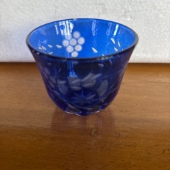 キリコ　盃　29個の画像