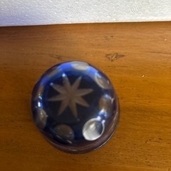 キリコ　盃　29個の画像