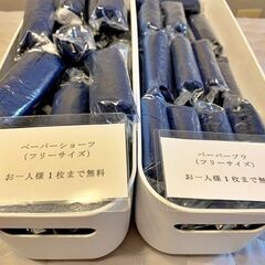 【サロン・施術用】2WAYベッドシーツホルダー（ダークブラウン）使い捨て有孔カバー 100枚　【ワイド＆ロング】使い捨てベッドシーツ SP【やわらかタイプ】幅100cm　使い捨てブラ＆パンツの画像