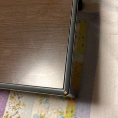 KOKUYOセンターテーブルの画像