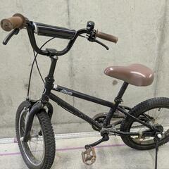 自転車の画像