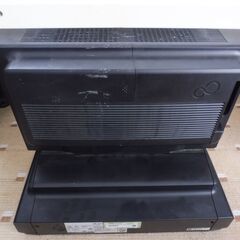 富士通パソコン FMV LX70KN 中古の画像