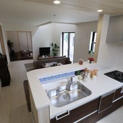 😲😲住宅ローン通します😊あきらめないで 🌈北中城村島袋 🌈新築木造住宅🌈LINEもOK - 中頭郡