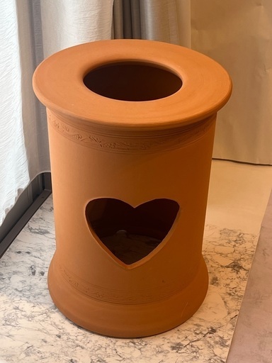 よもぎ蒸しセット