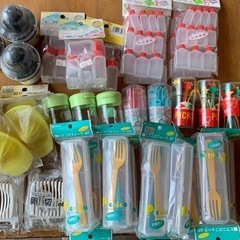 まとめ売り　調理器具