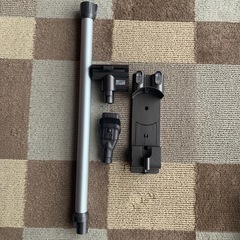 ダイソンDC35箱付きセットの画像