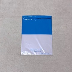 北大 自然科学実験 グラフ用紙の画像