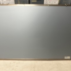 オフィス用家具　ホワイトボードの画像