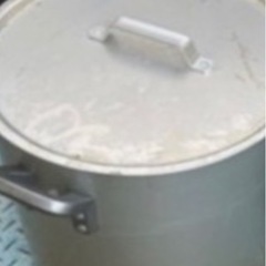 寸胴