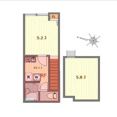 【🔑入居費用15万円🔑】✨物件数No.1✨ 🔥ＪＲ中央本線 阿佐...