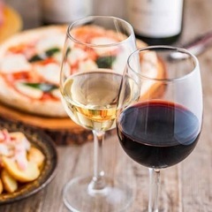 🍷女子歓迎🍷ワイン初心者から上級者まで！一緒に楽しめる仲間探してます🍷