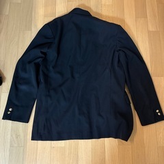 学ラン　185センチの画像