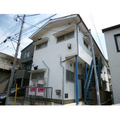 【🧩入居費用14万円🧩】✨信頼度No.1✨ 🔥相鉄本線 和田町 ...