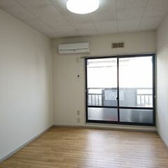 ★初期費用14万・家賃5.7万円★京成押上線『四つ木』駅徒歩４分♪モニター付きインターホン・室内洗濯機置場・収納♪駐輪場・駐車場♪ − 東京都