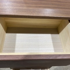 【7D10④】サイドボードの画像