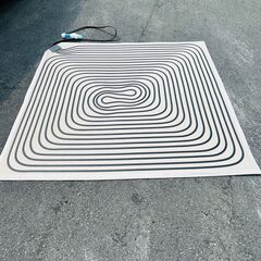 《KJK》 スタイル プリンススネークファイヤー ωο0 KJK》 スタイル プリンススネークファイヤー ωο0