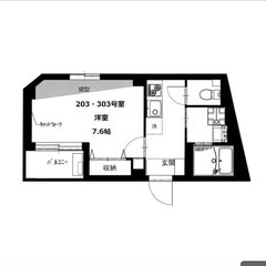 【🔑入居費用15万円🔑】✨物件数No.1✨ 🔥京成押上線 京成曳...