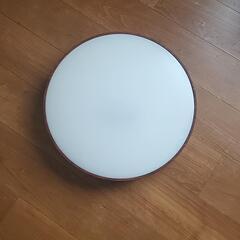 LED照明