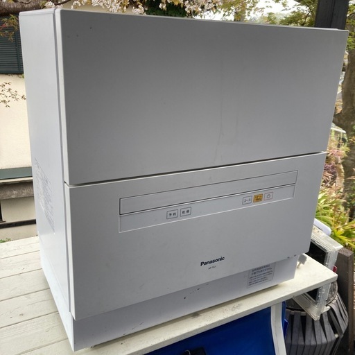 ☆ジモティ割あり☆ TWINBIRD 冷蔵庫 199L 18年製 動作確認