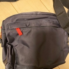 HUNTER バッグの画像