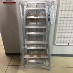 【中古】【店頭引取限定】HASEGAWA　足場台　DRX-1098C　11,000円（税込）の画像